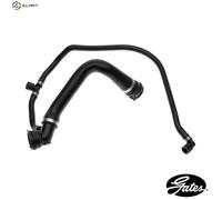 GATES 05-2873 Radiator hose