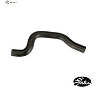 GATES 05-2909 Radiator hose