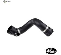 GATES 05-3015 Radiator hose