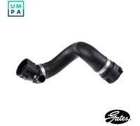 GATES 05-3015 Radiator hose