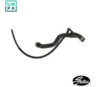 RADIATOR HOSE 05-3027 FOR MERCEDES-BENZ C-CLASS/T-Model/Sportscoupe/Sportcoupe
