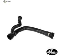GATES 05-3271 Radiator hose