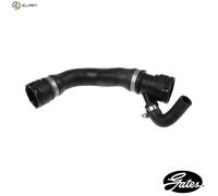 GATES 05-3280 Radiator hose