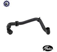 GATES 05-3333 Radiator hose