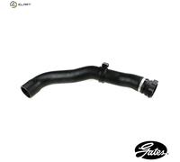 RADIATOR HOSE 05-3460 FOR DAF MX340/300/375 12.9L 6cyl XF 105