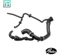 GATES 05-4106 Radiator hose
