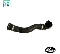 GATES 05-4303 Radiator hose