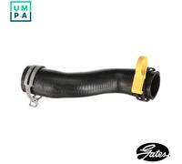 GATES 05-5350 Radiator hose