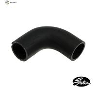 RADIATOR HOSE 05-5740 FOR FIAT DUCATO/Platform/Chassis/Bus/Van 2.3L 4cyl