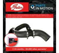 Radiator Hose 05-5745 Gates Coolant 1738668 427555745 Genuine Quality Guaranteed