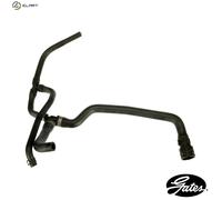 GATES 05-5918 Radiator hose
