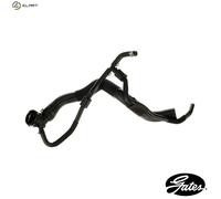 RADIATOR HOSE 05-6147 FOR SKODA OCTAVIA/IV/Combi SUPERB/III VW GOLF/VIII 1.4L