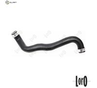 RADIATOR HOSE 054-028-025 FOR MERCEDES-BENZ M271.956/941 1.8L 4cyl E-CLASS