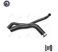 RADIATOR HOSE 054-028-030 FOR MERCEDES-BENZ SPRINTER/46-t/Van/5-t/35-t/Bus 2.1L