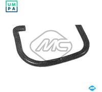 Fits METALCAUCHO 07746 RADIATOR HOSE ⭐UK Stock⭐