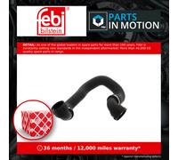 FEBI BILSTEIN 100618 Engine Cooling