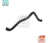 FEBI BILSTEIN 100623 Radiator hose