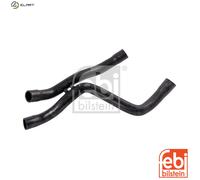 FEBI BILSTEIN 102499 Radiator hose
