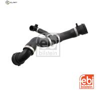 FEBI BILSTEIN 102759 Radiator hose