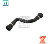 FEBI BILSTEIN 102850 Radiator hose