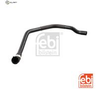 FEBI BILSTEIN 102965 Radiator hose
