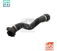 RADIATOR HOSE 103045 FOR N46 B20 B 2.0L 4cyl