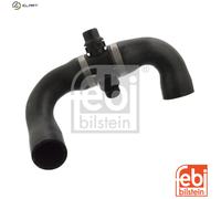 FEBI BILSTEIN 103237 Radiator hose