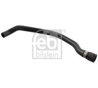 RADIATOR HOSE 103381