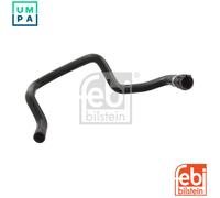 FEBI BILSTEIN 103395 Radiator hose