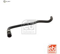 FEBI BILSTEIN 103451 Radiator hose