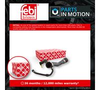 FEBI BILSTEIN 103453 Radiator hose