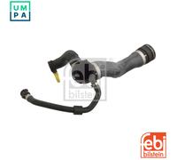 FEBI BILSTEIN 103453 Radiator hose