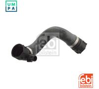 FEBI BILSTEIN 103464 Radiator hose