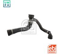 FEBI BILSTEIN 103465 Radiator hose