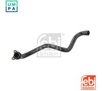 FEBI BILSTEIN 104944 Radiator hose