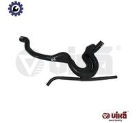 Cooling system hose 11211325801 vika for AUDI VW SKODA SEAT