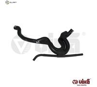 RADIATOR HOSE 11211325801 FOR VW AWD/AWW/AGU/AUM/ARX 1.8L 4cyl BORA