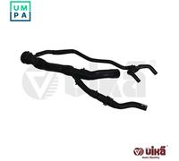 RADIATOR HOSE 11221771901 FOR SKODA OCTAVIA/III/Combi YETI VW GOLF/VII JETTA