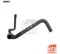 FEBI BILSTEIN 11976 Radiator hose