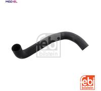 FEBI BILSTEIN 12094 Radiator hose