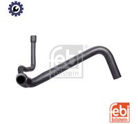 FEBI BILSTEIN 12994 Radiator hose