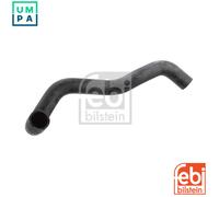 FEBI BILSTEIN 12997 Radiator hose