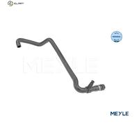 MEYLE 16-19 222 0001 Radiator hose