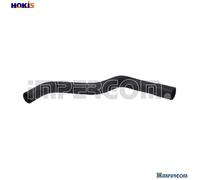 ORIGINAL IMPERIUM 16159 Radiator hose