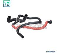 ORIGINAL IMPERIUM 16286 Radiator hose