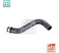 FEBI BILSTEIN 170439 Radiator hose