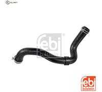 FEBI BILSTEIN 170959 Radiator hose