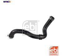 FEBI BILSTEIN 170959 Radiator hose