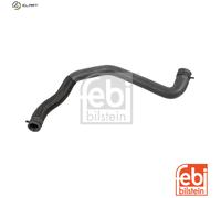 FEBI BILSTEIN 170960 Radiator hose