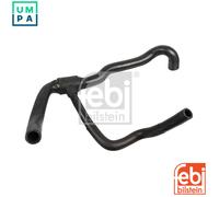 FEBI BILSTEIN 170989 Radiator hose